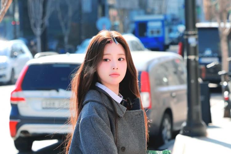 이즈나 방지민0