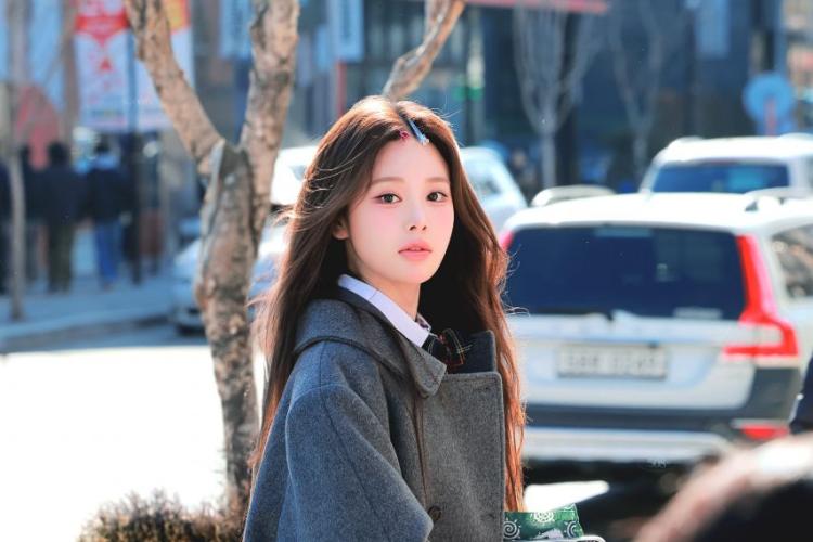 이즈나 방지민1