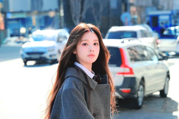 이즈나 방지민2