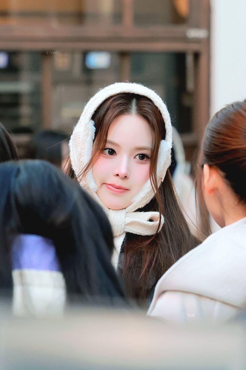 이즈나 방지민5