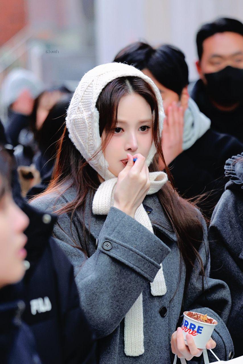 이즈나 방지민7