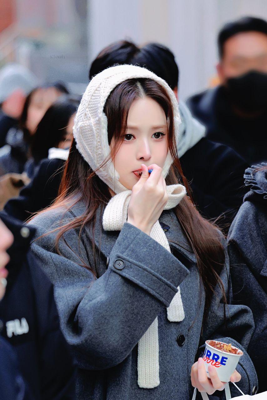 이즈나 방지민9