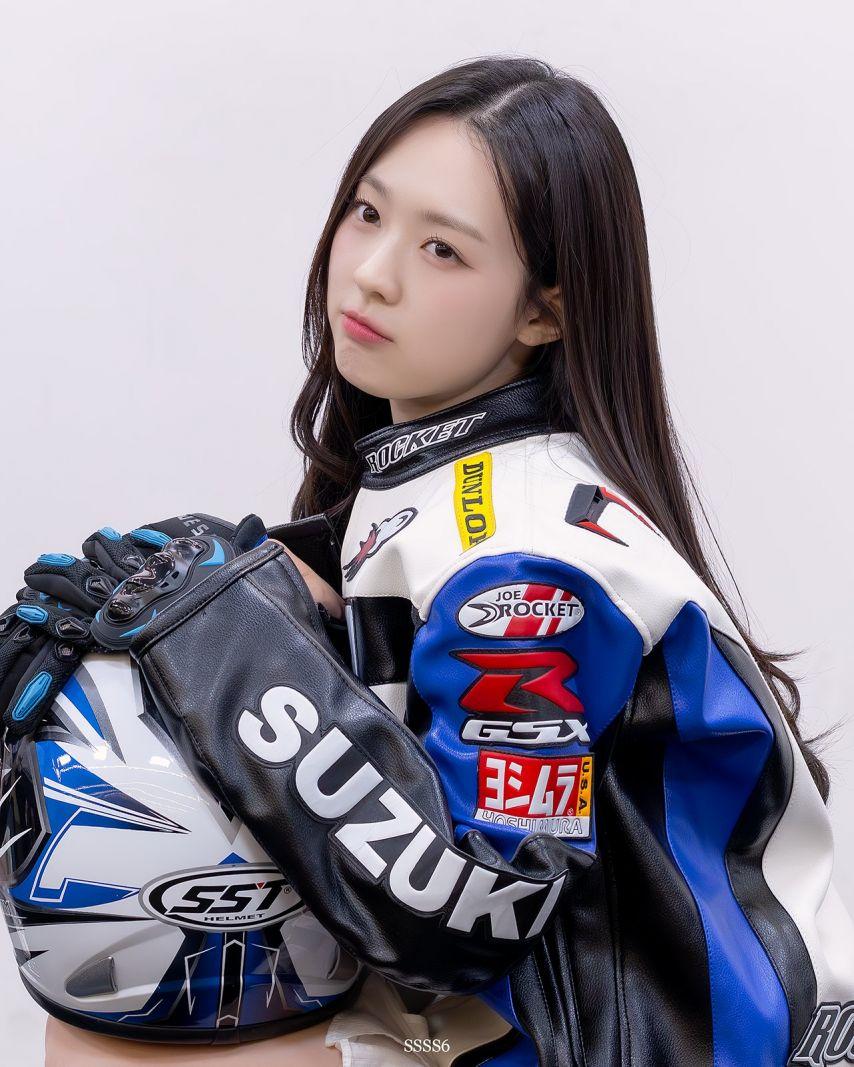 트리플에스 김수민5