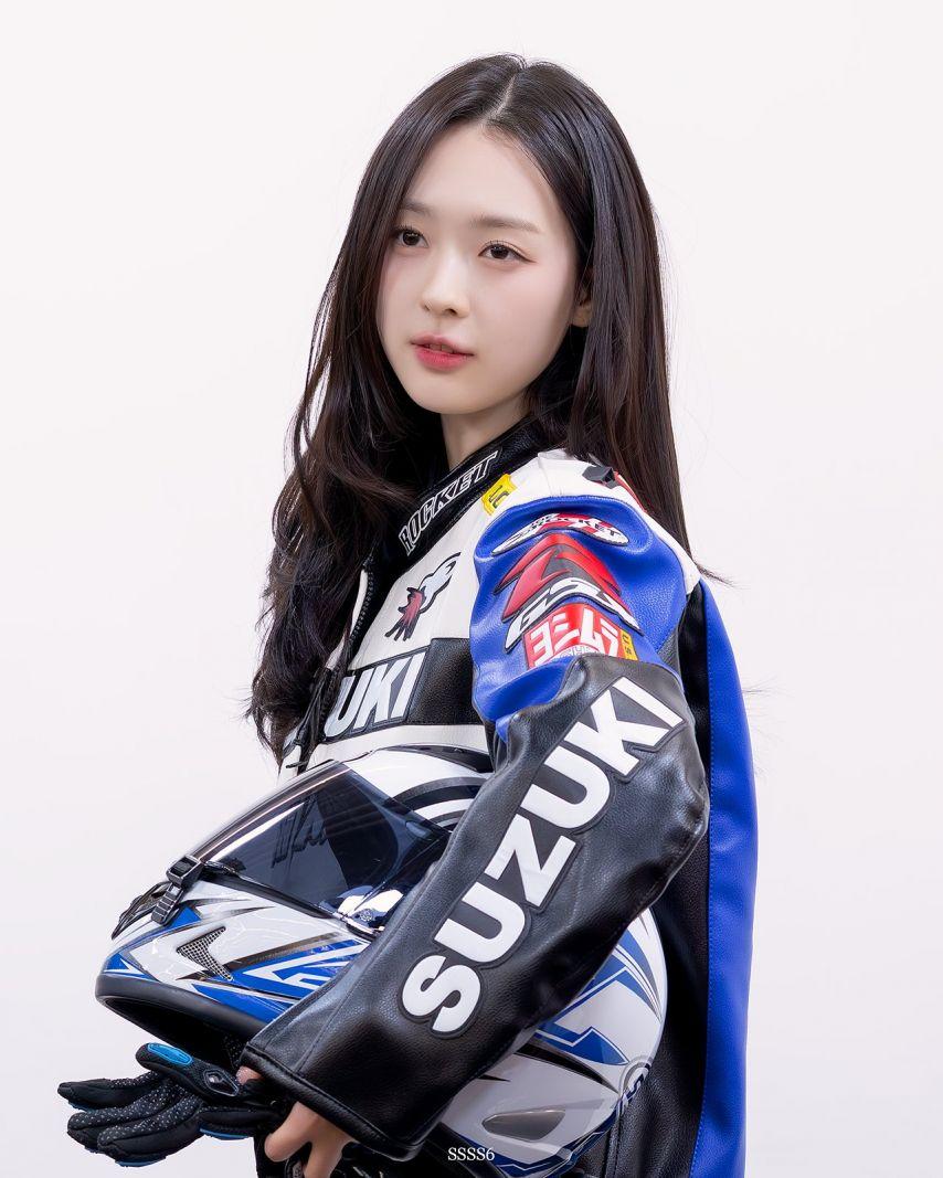 트리플에스 김수민6