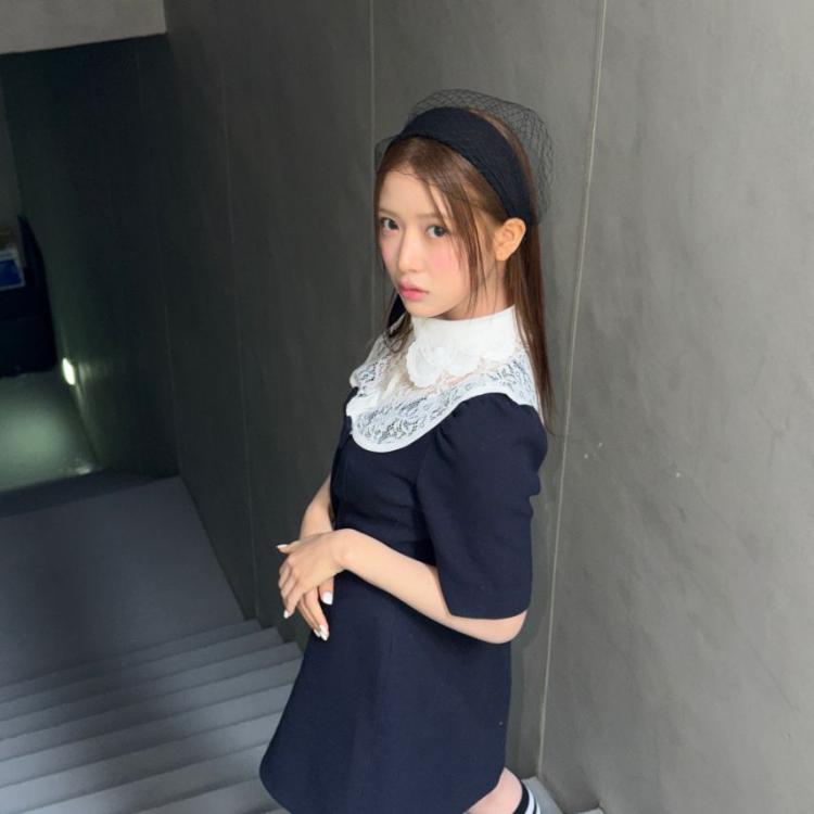 베이비돈크라이 쿠미0