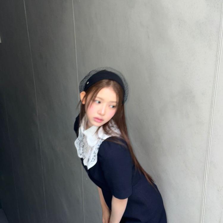 베이비돈크라이 쿠미2