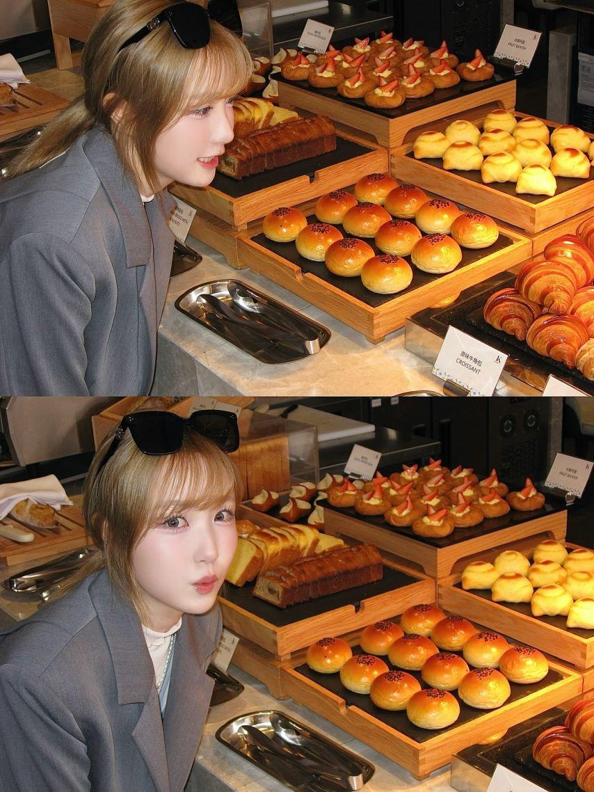 세이마이네임 히토미0