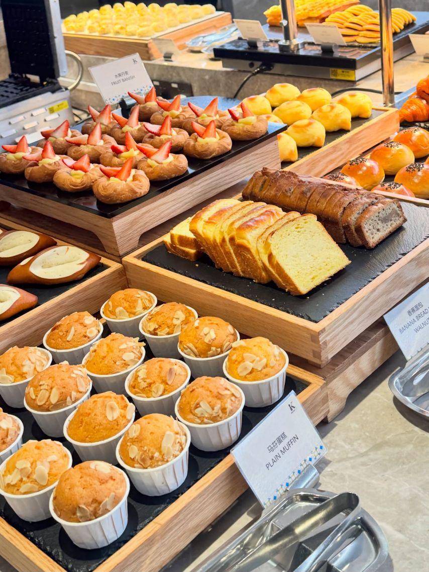 세이마이네임 히토미1