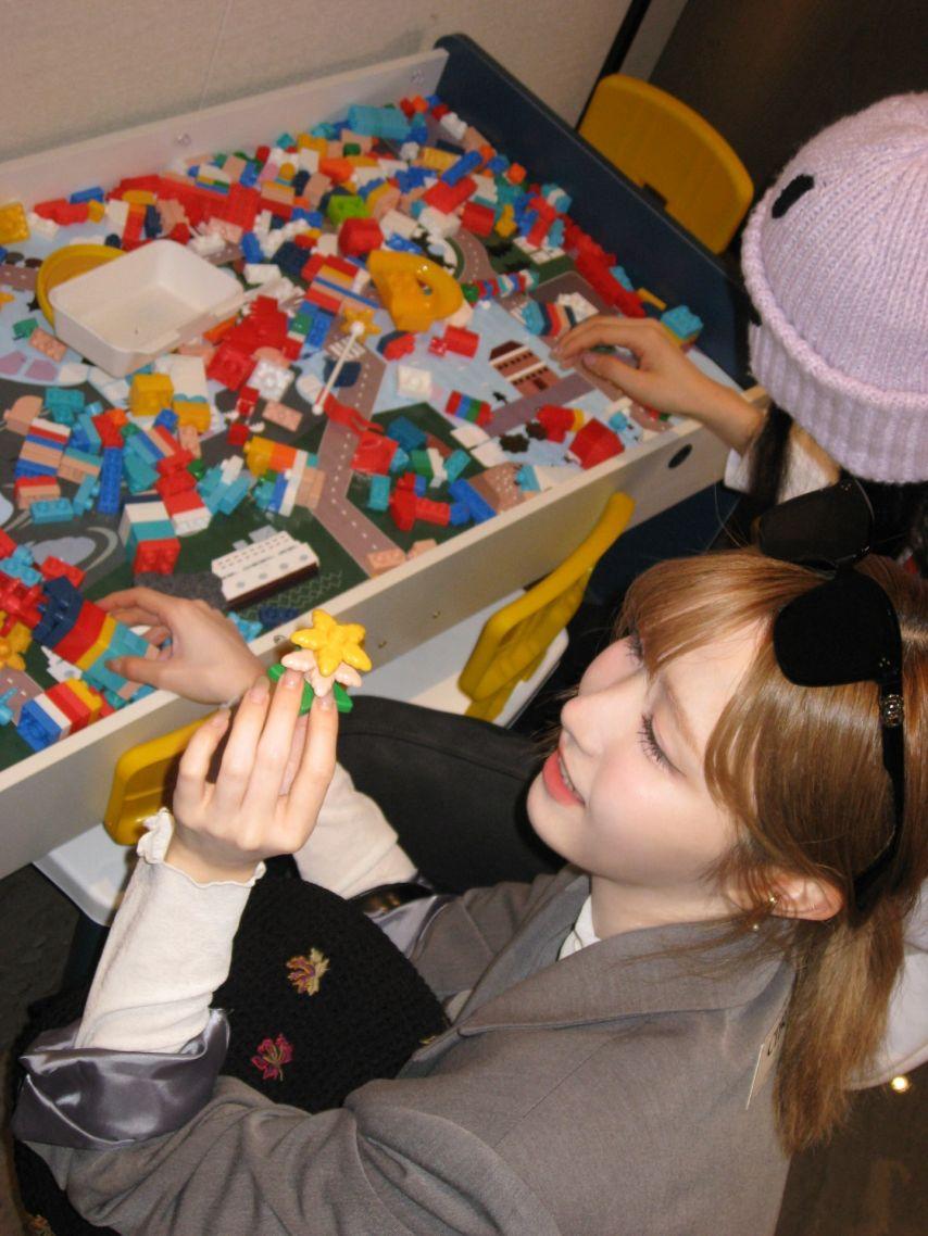 세이마이네임 히토미2