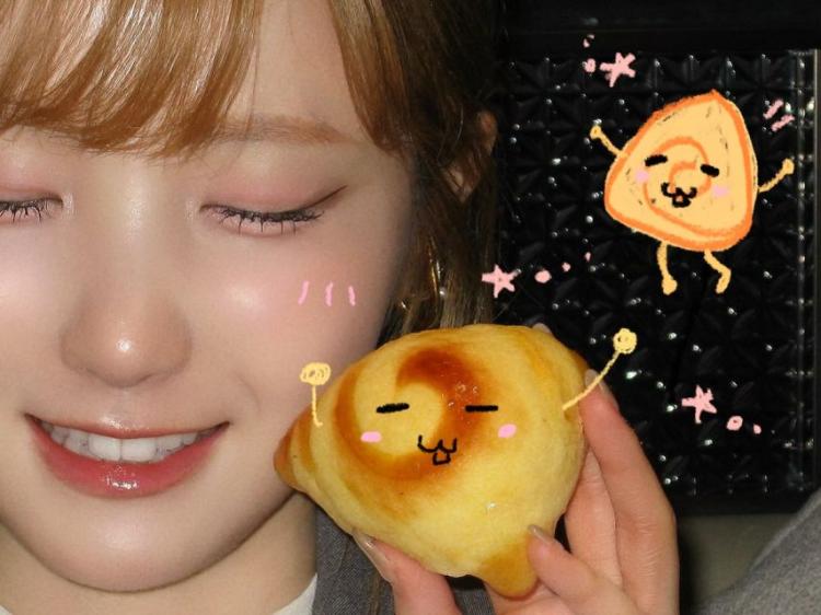 세이마이네임 히토미6