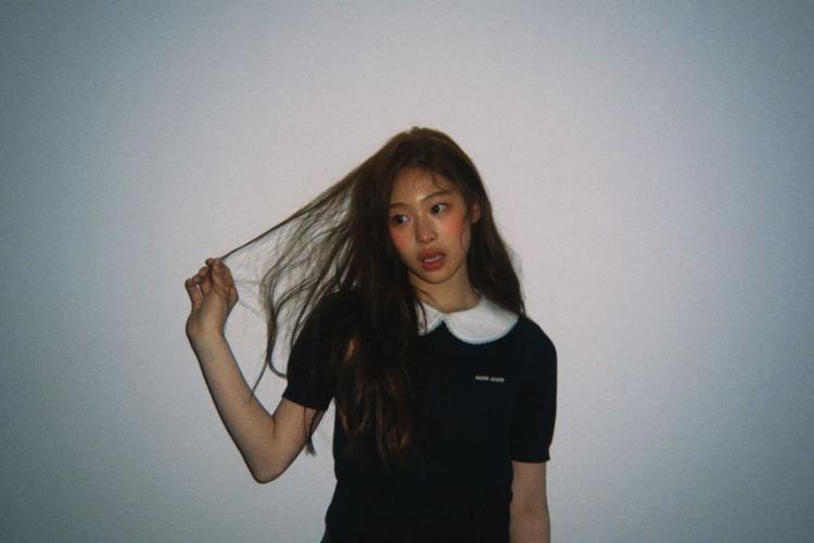 베이비돈크라이 베니0