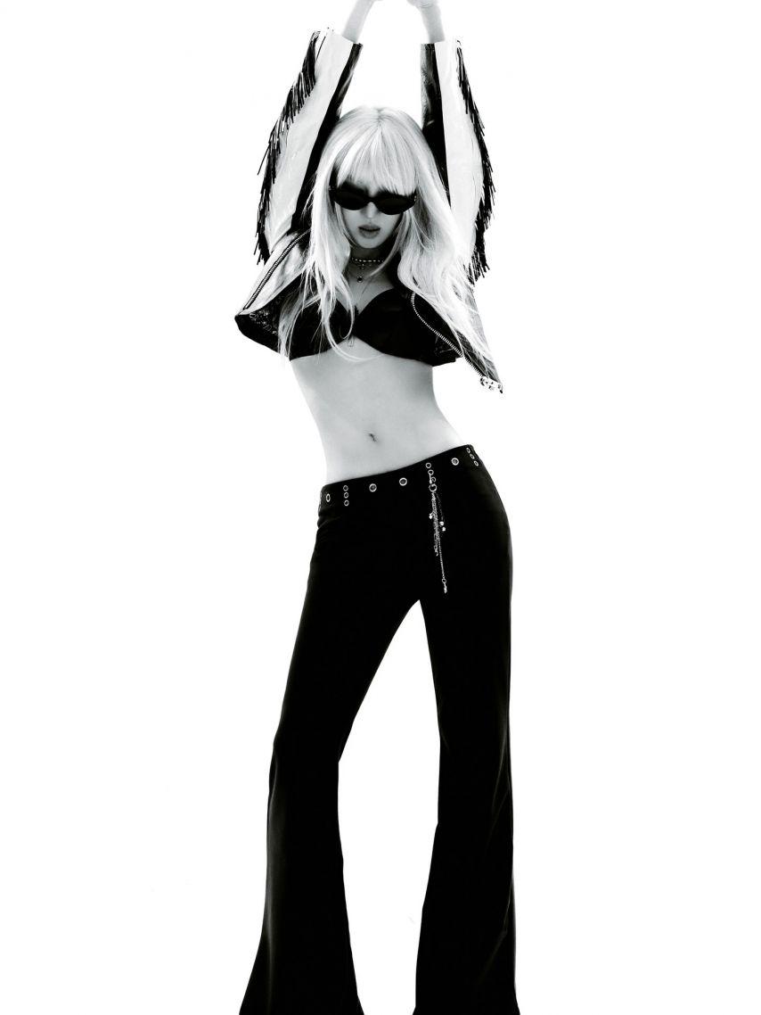 효연 소녀시대3