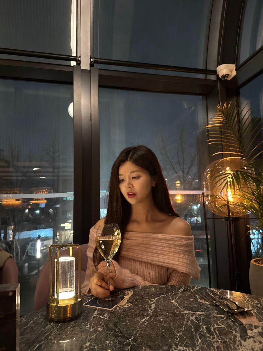 남윤선 기상캐스터0