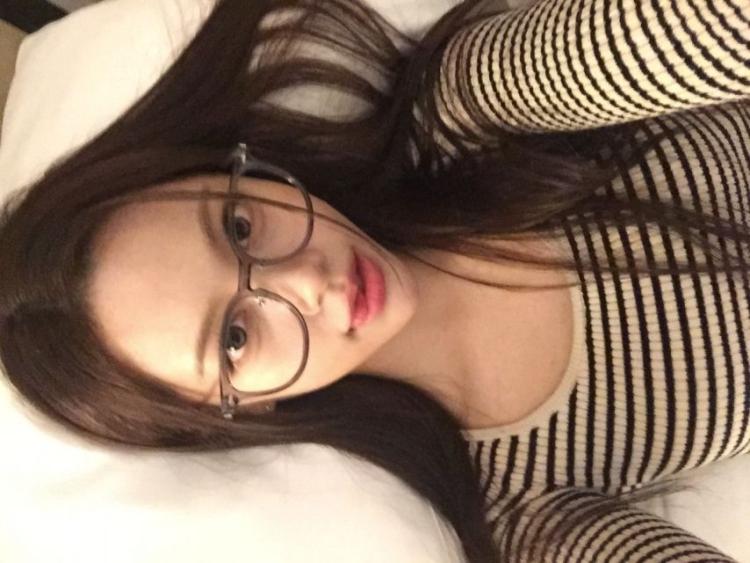 하츠투하츠 카르멘0