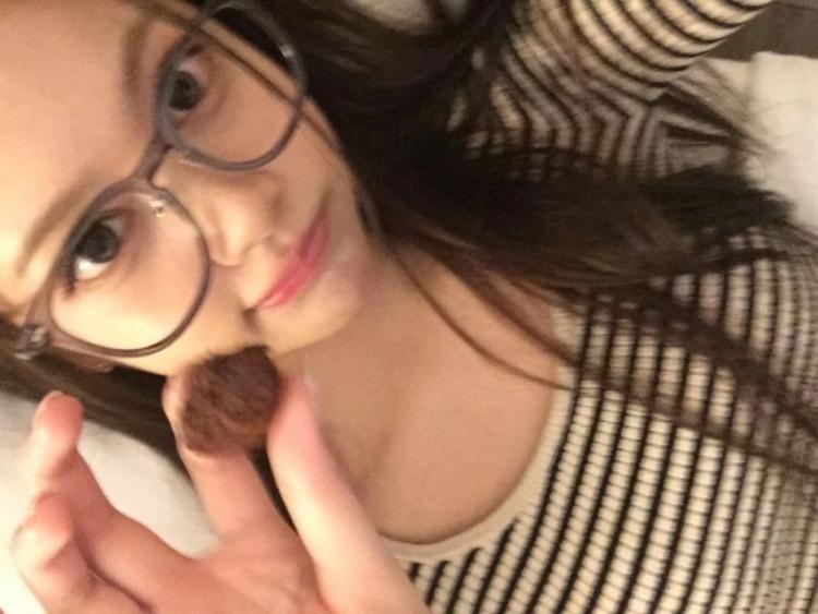 하츠투하츠 카르멘1