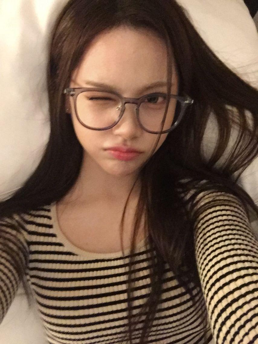 하츠투하츠 카르멘3