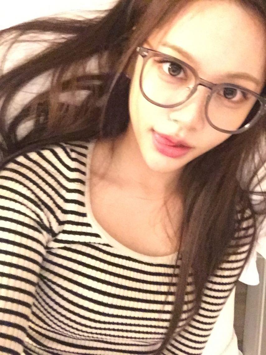 하츠투하츠 카르멘4