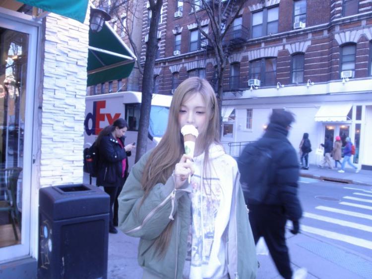 하츠투하츠 유하0