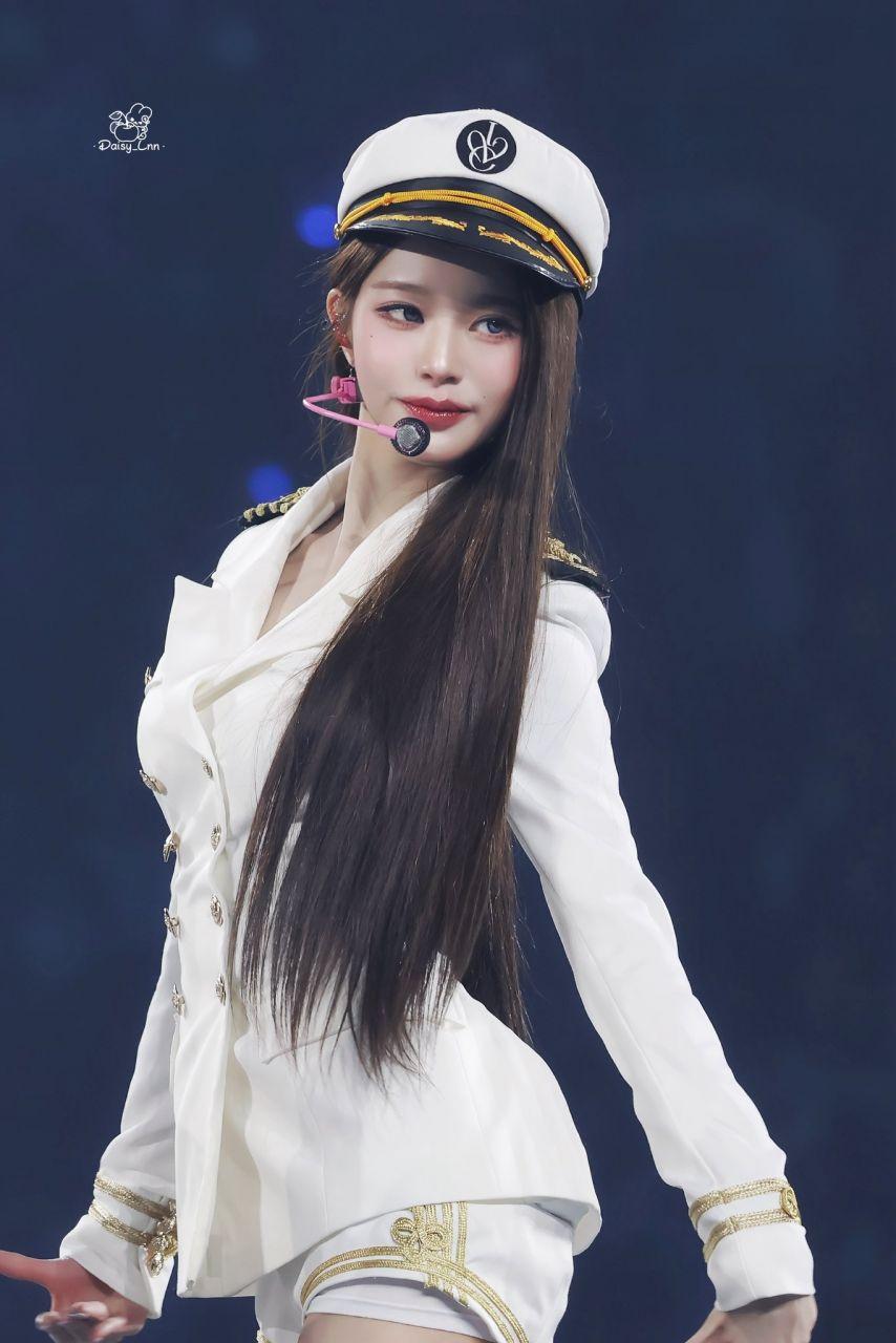 [아이브] 장원영1