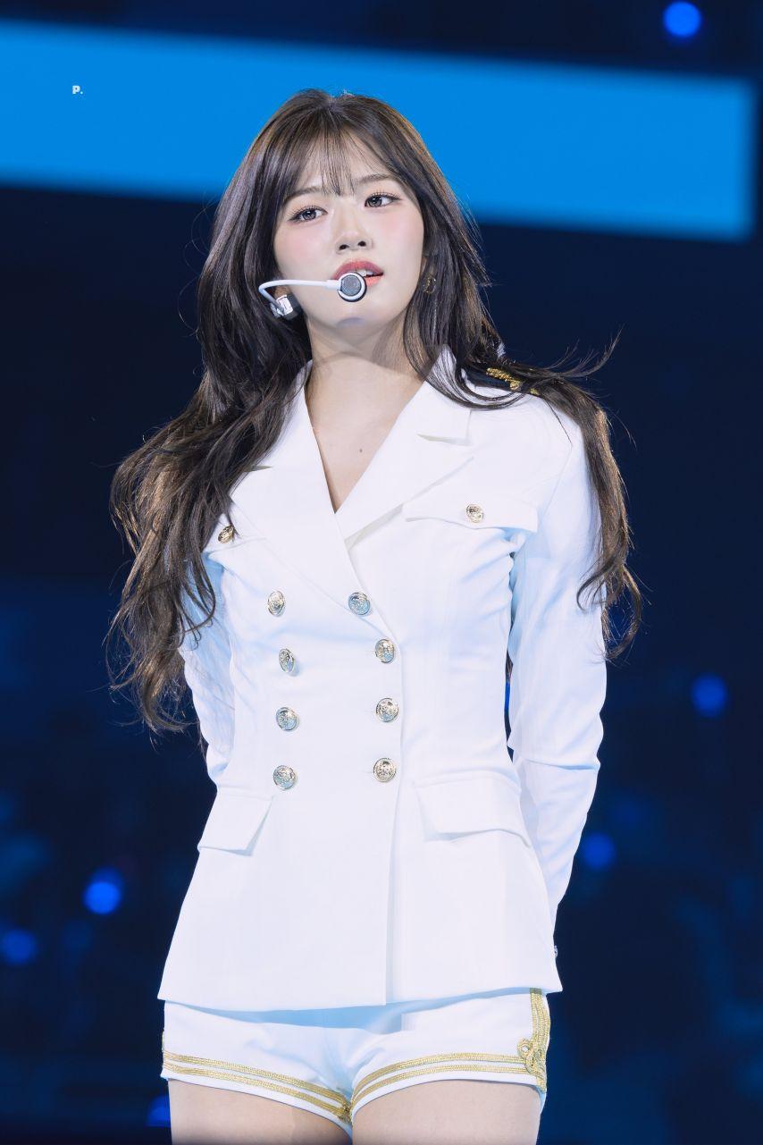 [아이브] 안유진0