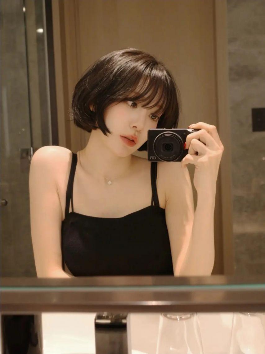 르세라핌 사쿠라0