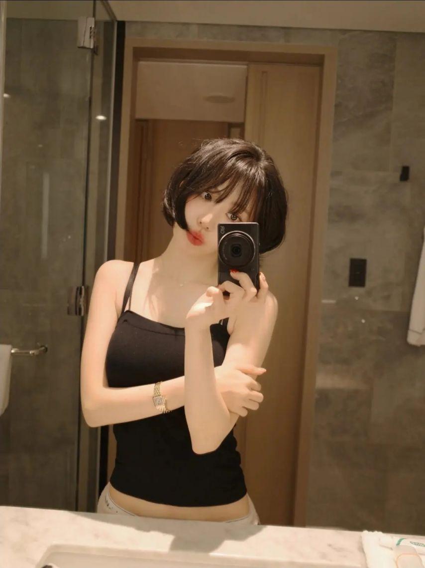 르세라핌 사쿠라1