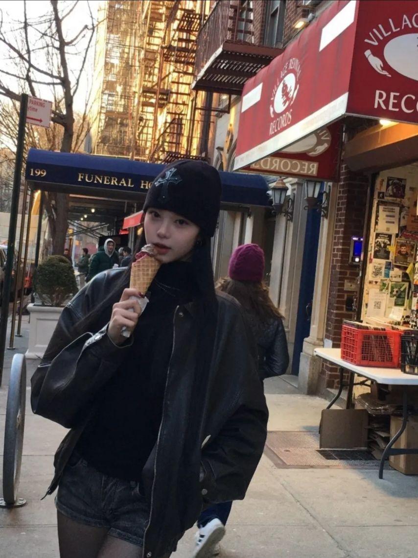 하츠투하츠 이안4