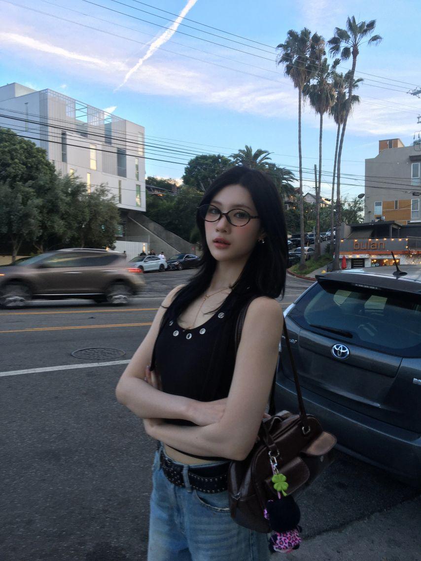 하츠투하츠 주은10