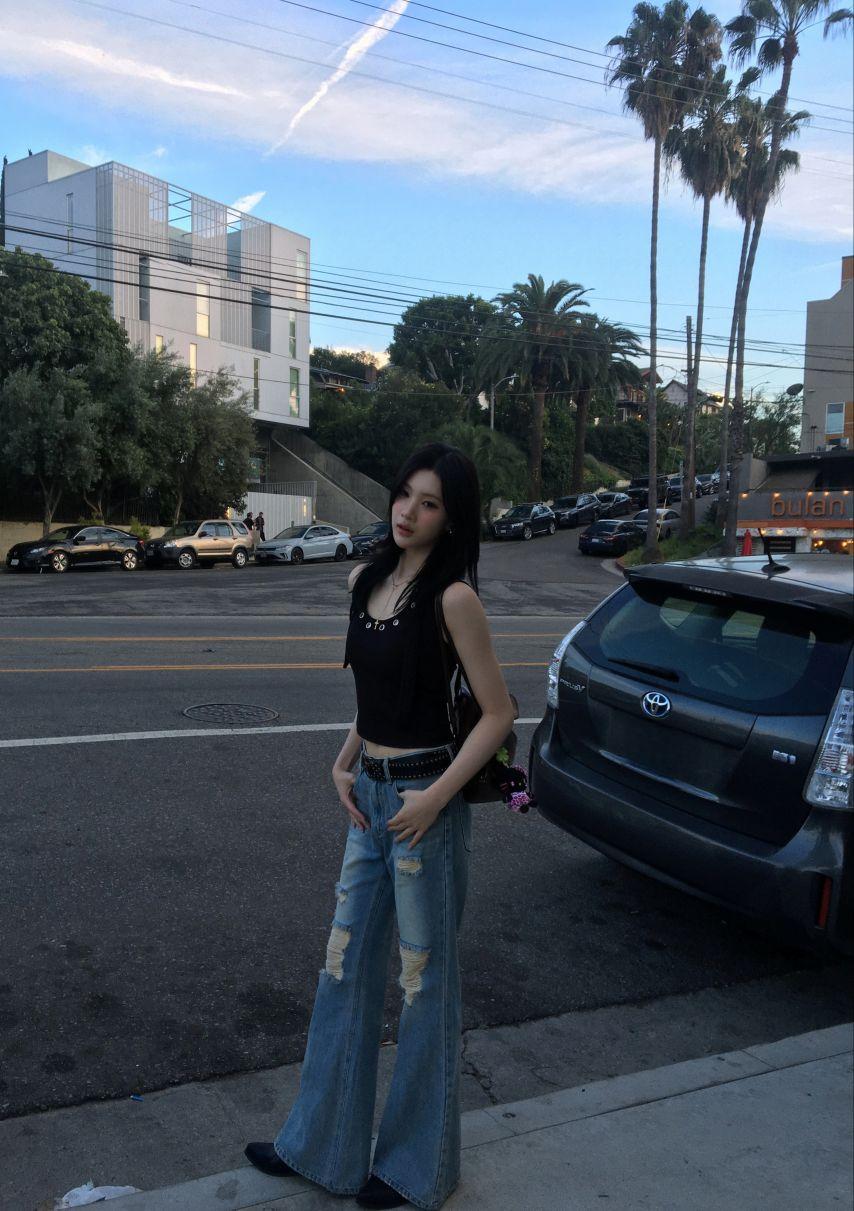 하츠투하츠 주은12