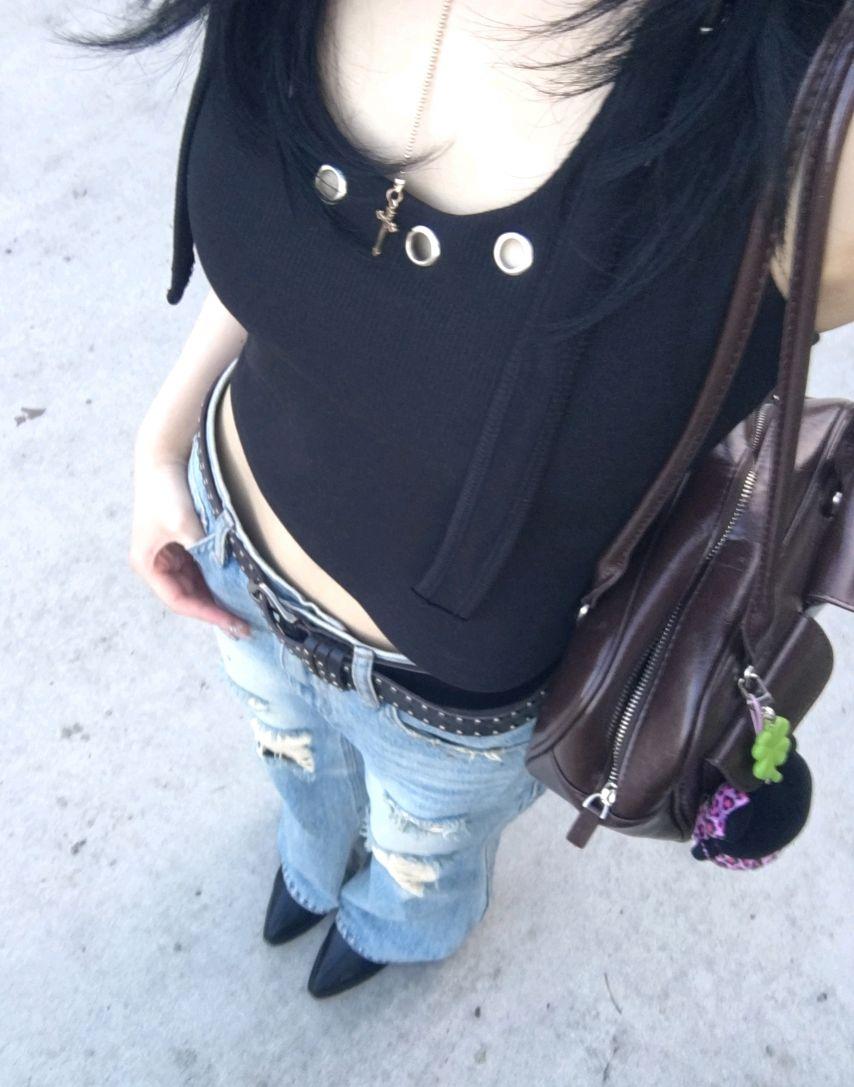 하츠투하츠 주은14