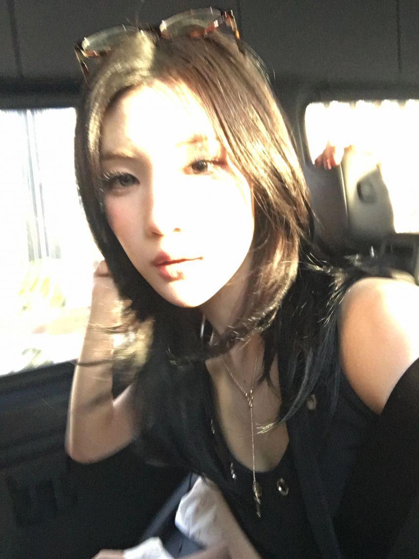 하츠투하츠 주은15