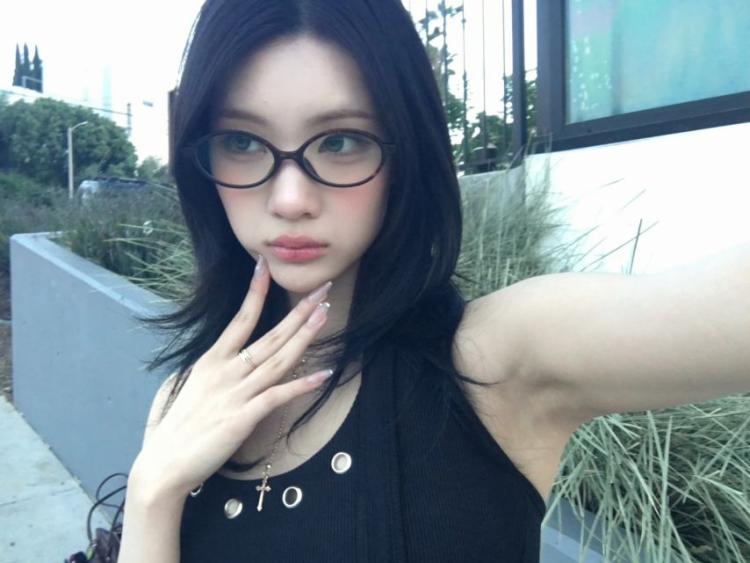 하츠투하츠 주은2