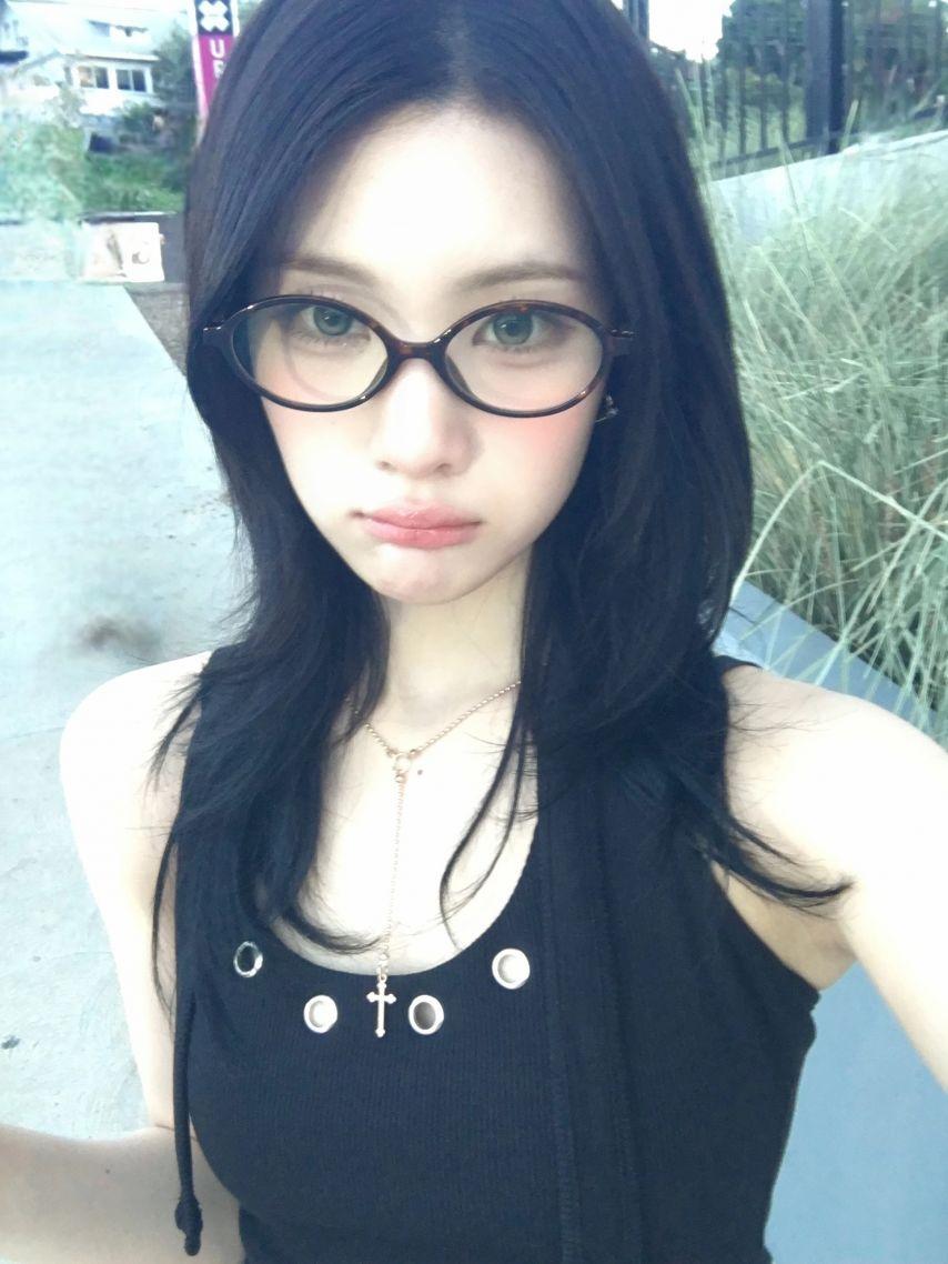 하츠투하츠 주은3