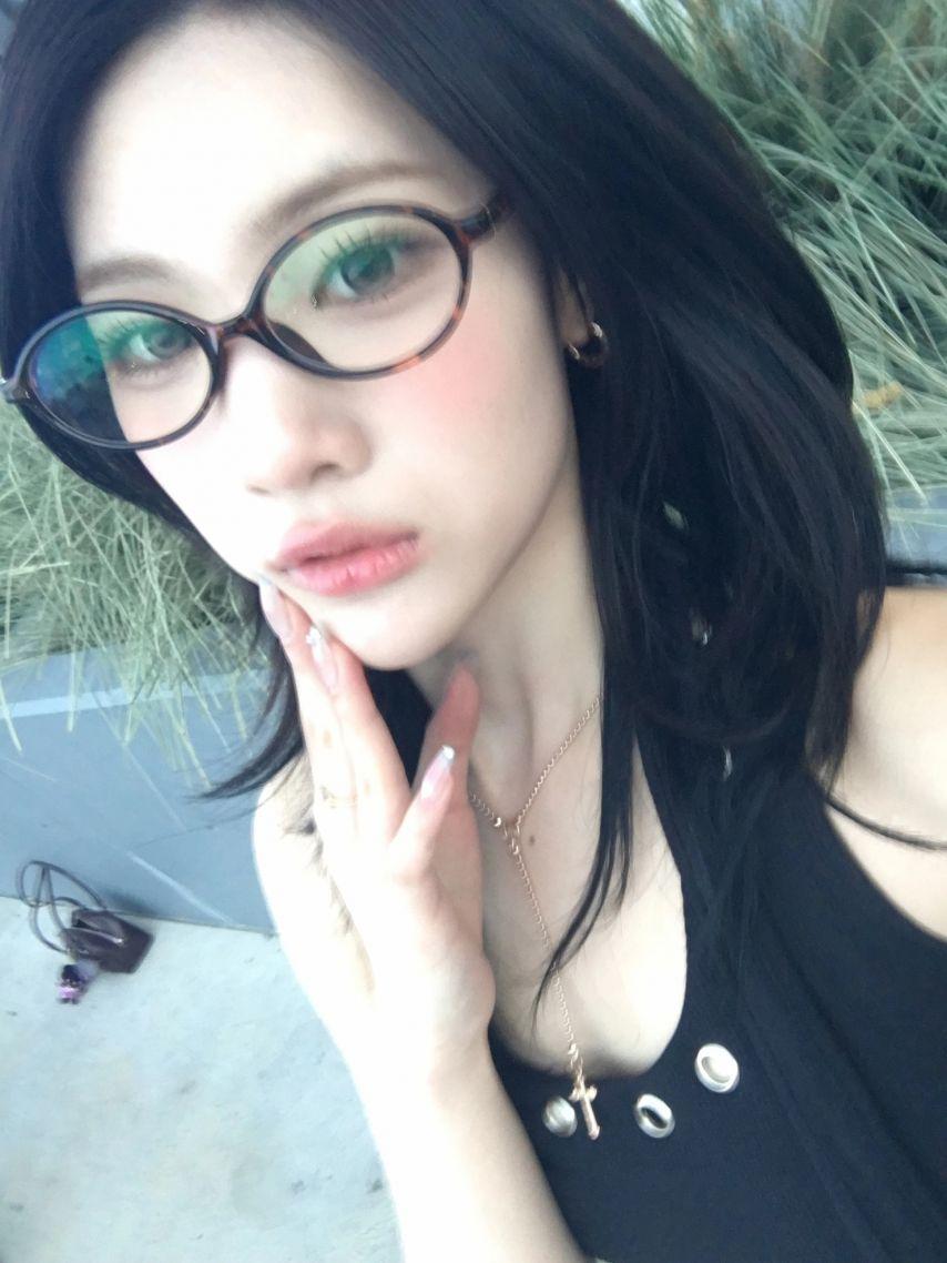 하츠투하츠 주은5