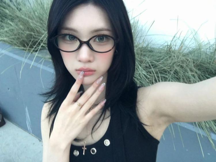 하츠투하츠 주은6