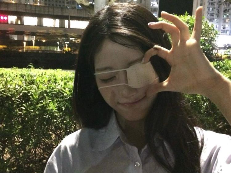 세이마이네임 준휘0