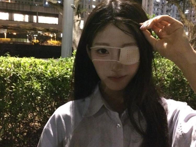 세이마이네임 준휘1