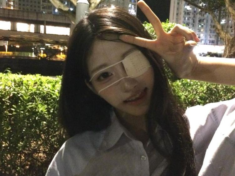 세이마이네임 준휘2