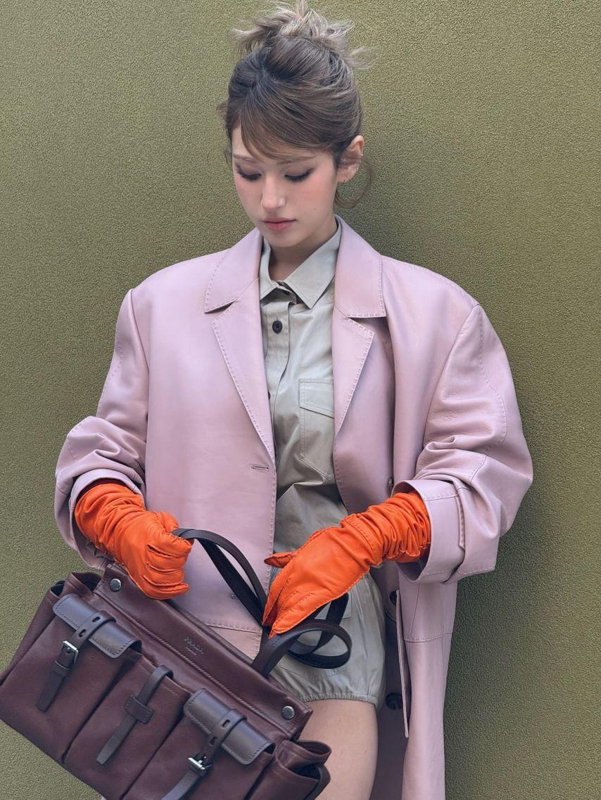 전소미 아이오아이 인별0