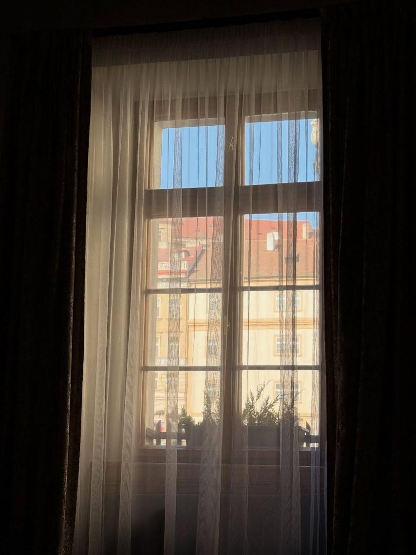 은서 손주연/ 설아 우주소녀 인별1