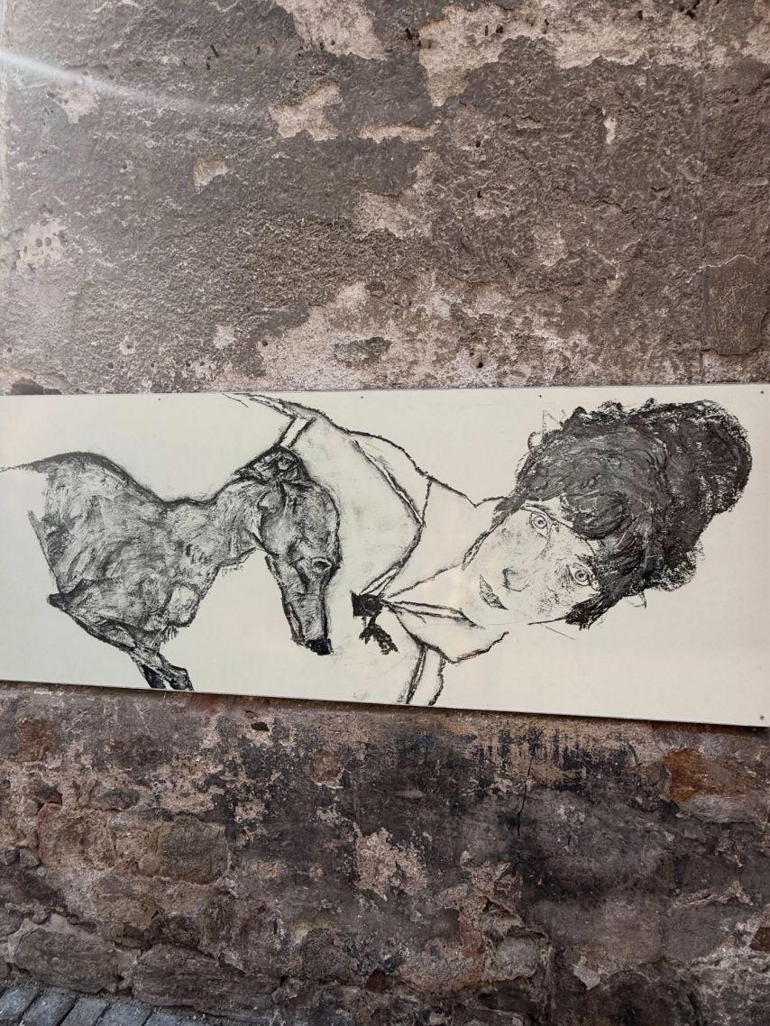 은서 손주연/ 설아 우주소녀 인별6