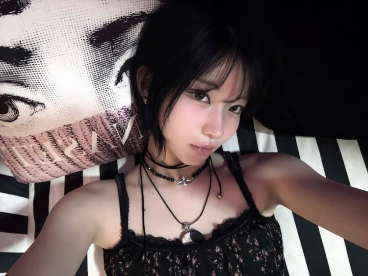 베이비몬스터 아사0