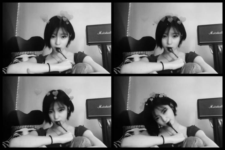 베이비몬스터 아사2