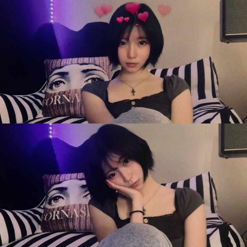 베이비몬스터 아사3