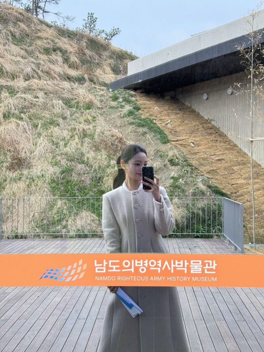 이다솔 아나운서0