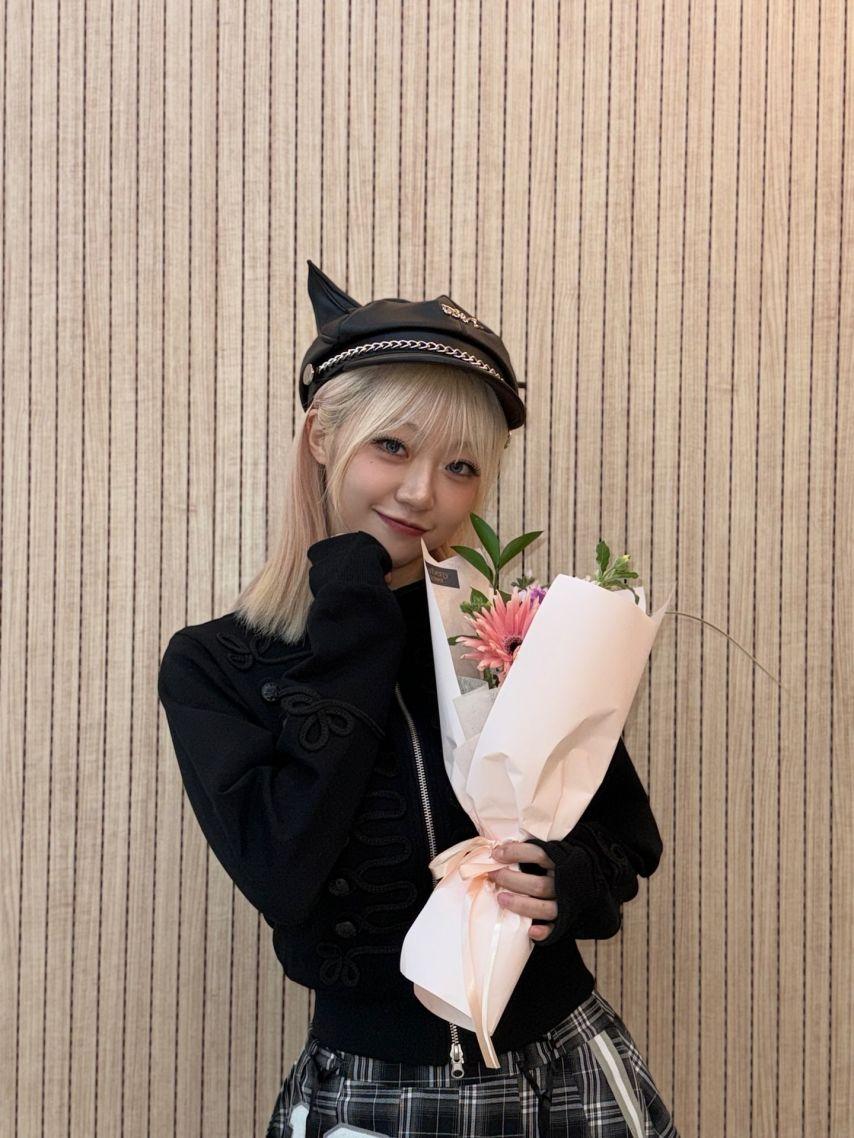 레이턴시 지지원0