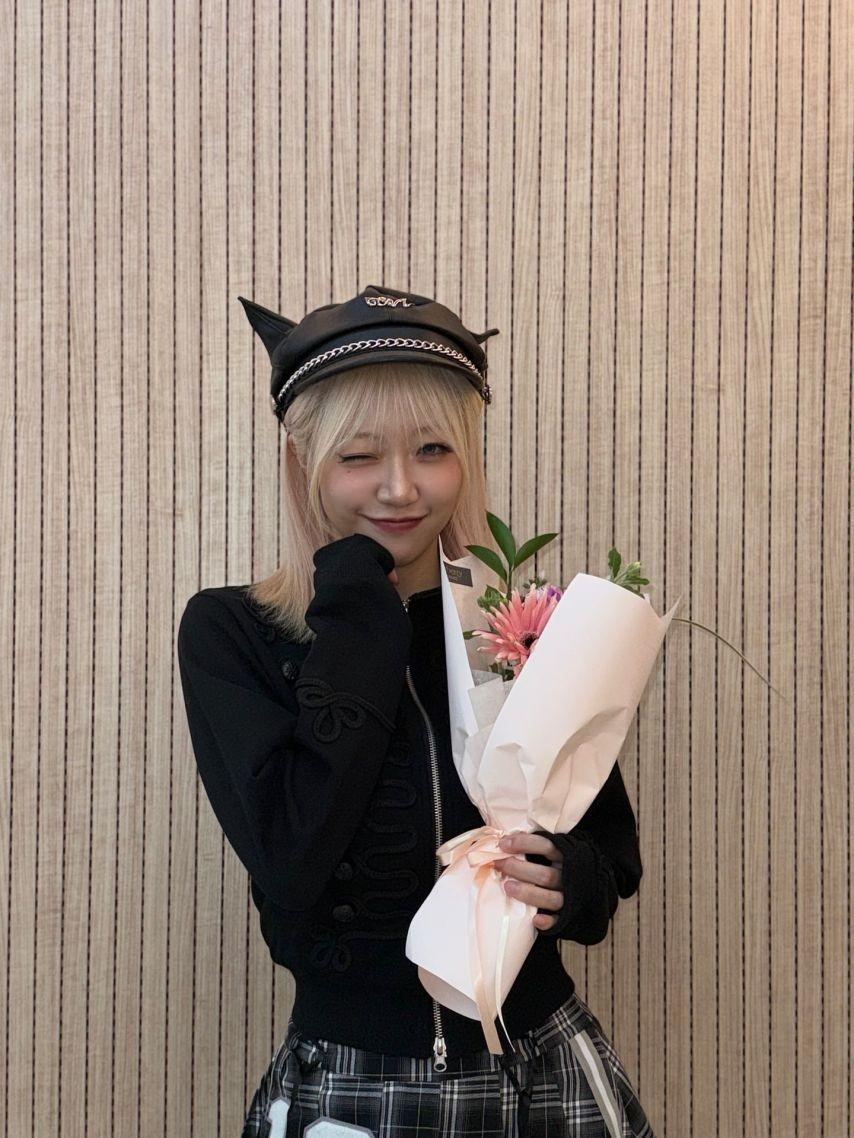 레이턴시 지지원1