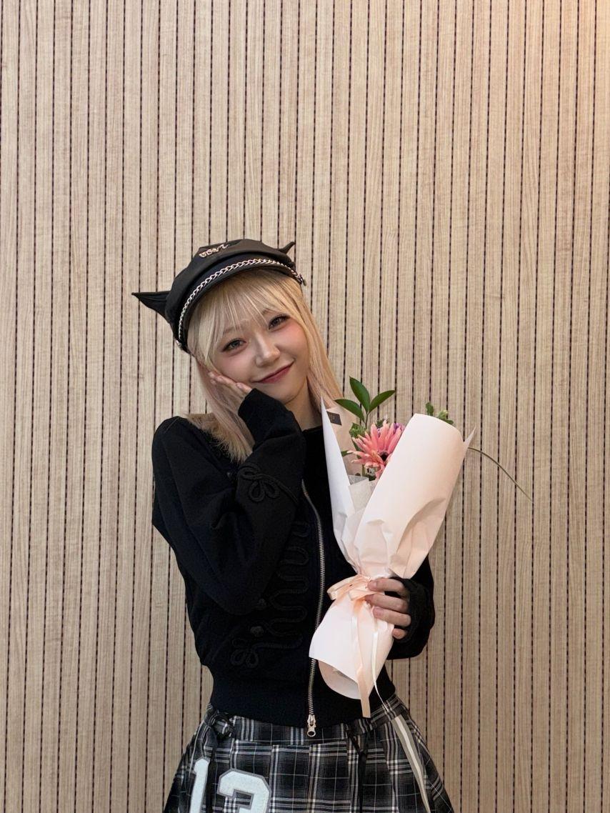 레이턴시 지지원2