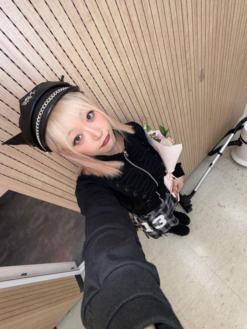 레이턴시 지지원4