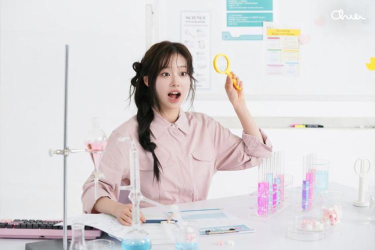 츄 2026 시즌그리팅 촬영 비하인드22